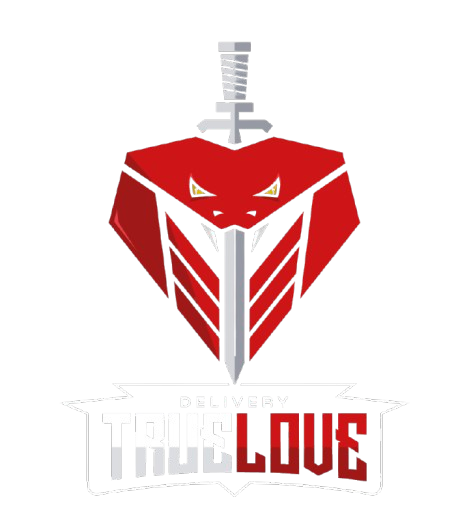 TrueLove Logo